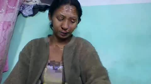 Snapshot of eliahsexy chatting on July 9, 5:55 am eliahsexy online show from July 9, 5:55 am