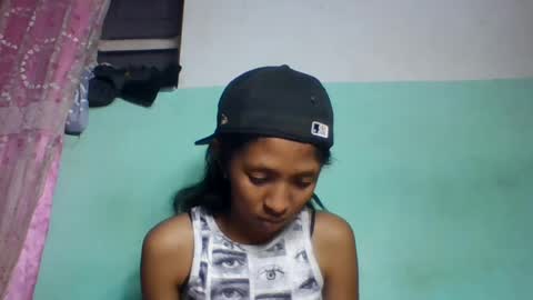 Snapshot of eliahsexy chatting on July 14, 10:09 am eliahsexy online show from July 14, 10:09 am