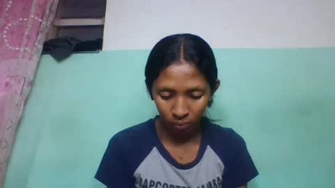 Snapshot of eliahsexy chatting on July 16, 7:47 am eliahsexy online show from July 16, 7:47 am