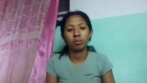 Snapshot of eliahsexy chatting on July 17, 6:53 am eliahsexy online show from July 17, 6:53 am