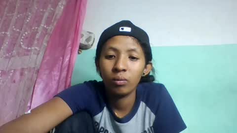 Snapshot of eliahsexy chatting on July 21, 8:05 am eliahsexy online show from July 21, 8:05 am