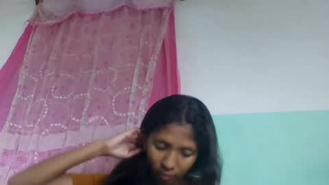Snapshot of eliahsexy chatting on July 22, 6:27 am eliahsexy online show from July 22, 6:27 am