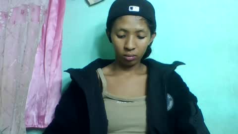 Snapshot of eliahsexy chatting on July 23, 9:51 am eliahsexy online show from July 23, 9:51 am