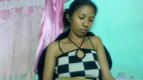 Snapshot of eliahsexy chatting on July 24, 8:45 am eliahsexy online show from July 24, 8:45 am