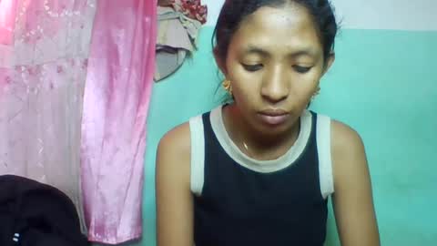 Snapshot of eliahsexy chatting on July 29, 7:17 am eliahsexy online show from July 29, 7:17 am