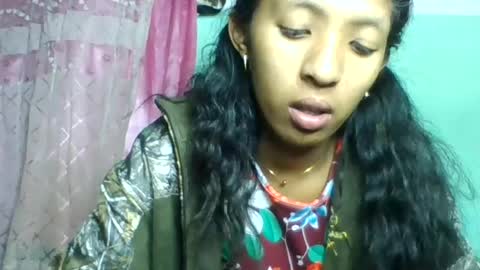 Snapshot of eliahsexy chatting on August 2, 10:35 am eliahsexy online show from August 2, 10:35 am