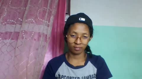 Snapshot of eliahsexy chatting on August 8, 7:32 am eliahsexy online show from August 8, 7:32 am