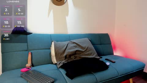 elian online show from January 16, 4:28 am