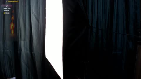 elian online show from February 15, 6:55 am