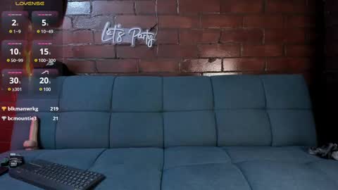 elian online show from February 26, 9:21 am