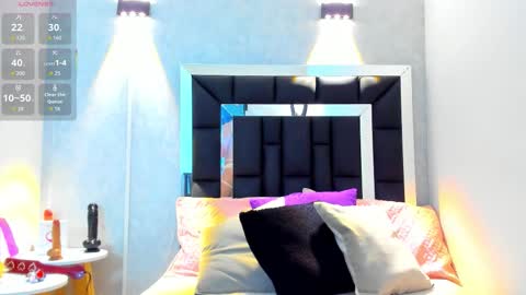  Elian  online show from March 17, 12:41 pm