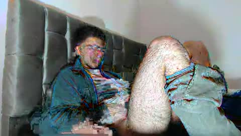 Snapshot of elian_tg chatting on September 10, 2:11 am Elian online show from September 10, 2:11 am