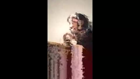 Snapshot of eliana_e chatting on April 19, 4:17 pm Eliana online show from April 19, 4:17 pm