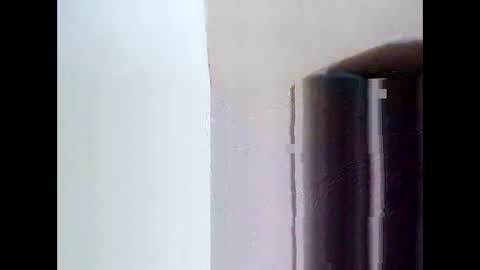 elianis598477 online show from November 9, 11:03 pm