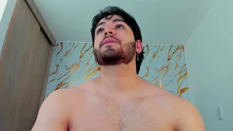 Elian online show from March 3, 2:12 pm