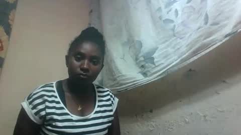 Snapshot of eliannee chatting on December 4, 7:22 pm eliannee online show from December 4, 7:22 pm