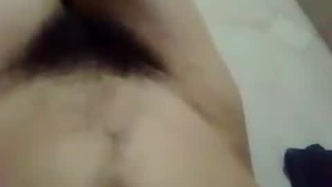 Snapshot of eliant263370 chatting on July 8, 3:33 am eliant263370 online show from July 8, 3:33 am