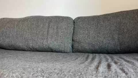 Snapshot of elias_durant chatting on December 23, 5:22 pm Elias online show from December 23, 5:22 pm