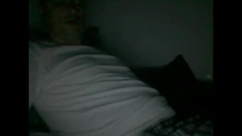 eliassxxx online show from November 2, 4:04 am