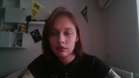 Snapshot of elicandy_ chatting on June 24, 2:16 pm elicandy_ online show from June 24, 2:16 pm