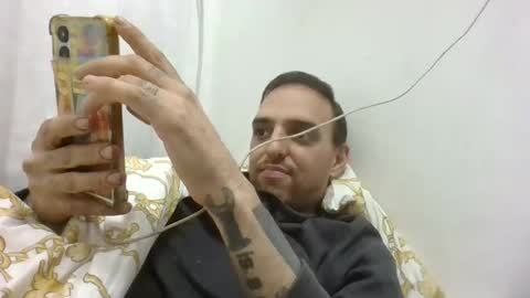 Snapshot of elico_whore chatting on November 30, 6:23 pm elico_whore online show from November 30, 6:23 pm