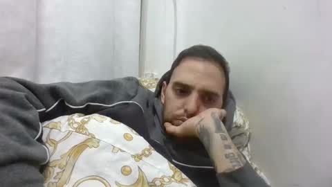 Snapshot of elico_whore chatting on December 3, 8:07 pm elico_whore online show from December 3, 8:07 pm