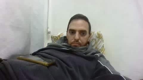 Snapshot of elico_whore chatting on December 4, 5:21 pm elico_whore online show from December 4, 5:21 pm