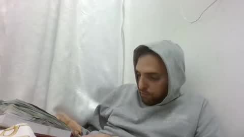 Snapshot of elico_whore chatting on December 5, 5:53 pm elico_whore online show from December 5, 5:53 pm