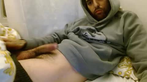 Snapshot of elico_whore chatting on December 16, 8:36 pm elico_whore online show from December 16, 8:36 pm