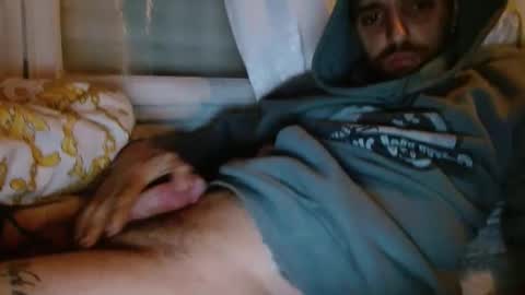 Snapshot of elico_whore chatting on December 17, 8:15 pm elico_whore online show from December 17, 8:15 pm