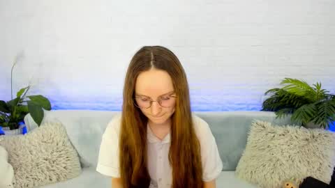 Eli online show from February 8, 10:29 am