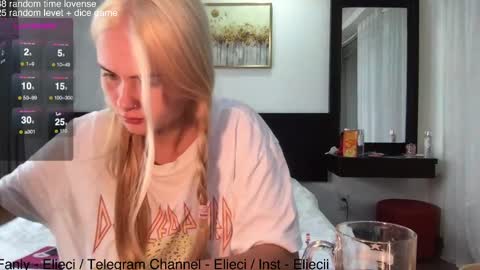   online show from January 13, 6:06 am