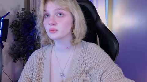 Ellie online show from March 7, 5:15 am