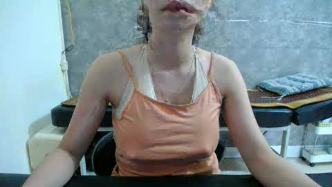 eliesweet9x online show from September 9, 5:07 am