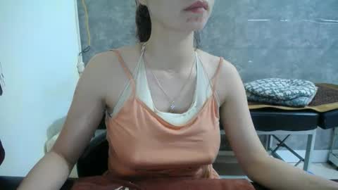 eliesweet9x online show from October 7, 9:06 am