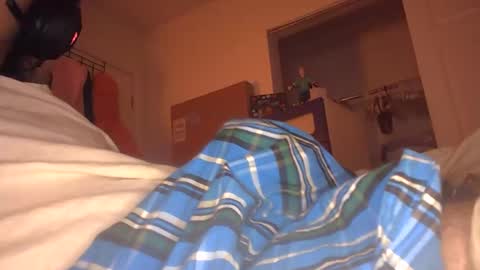 eliexavier123456789 online show from December 7, 5:48 am