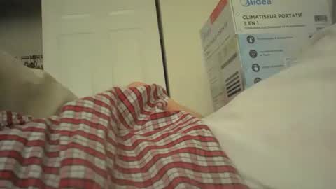 eliexavier123456789 online show from January 1, 6:27 pm