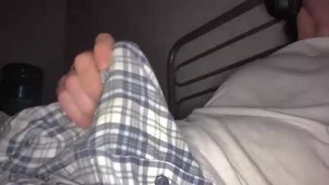 eliexavier123456789 online show from November 29, 11:13 am