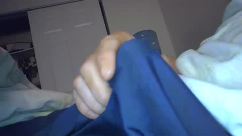 Snapshot of eliexavier123456789 chatting on December 18, 9:59 am eliexavier123456789 online show from December 18, 9:59 am