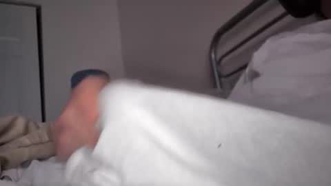 Snapshot of eliexavier123456789 chatting on January 11, 12:43 pm eliexavier123456789 online show from January 11, 12:43 pm