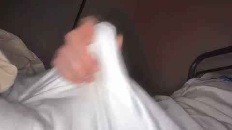 Snapshot of eliexavier123456789 chatting on January 16, 4:49 am eliexavier123456789 online show from January 16, 4:49 am