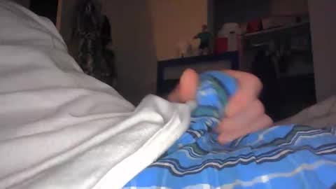 Snapshot of eliexavier123456789 chatting on February 1, 8:46 am eliexavier123456789 online show from February 1, 8:46 am