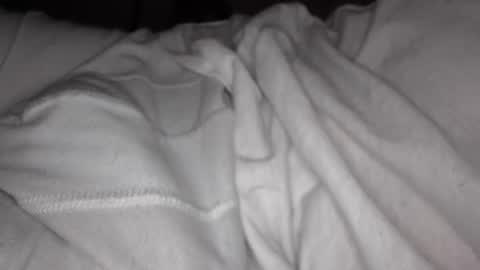 Snapshot of eliexavier123456789 chatting on February 1, 11:58 pm eliexavier123456789 online show from February 1, 11:58 pm