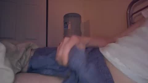 Snapshot of eliexavier123456789 chatting on March 4, 6:41 am eliexavier123456789 online show from March 4, 6:41 am