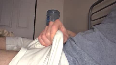 Snapshot of eliexavier123456789 chatting on March 15, 9:21 pm eliexavier123456789 online show from March 15, 9:21 pm