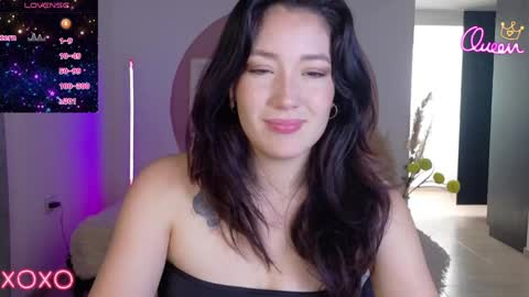 eliiih_ online show from May 21, 3:41 pm