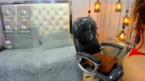 ELIMAR online show from April 29, 10:38 pm