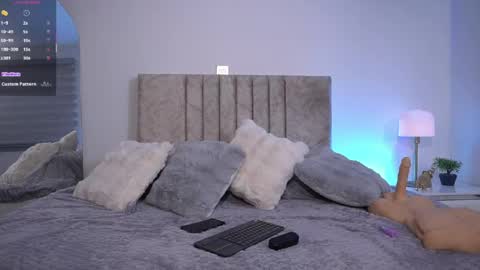 Snapshot of eliizabeth_roberts chatting on May 27, 10:51 pm E L I I Z A B E T H online show from May 27, 10:51 pm