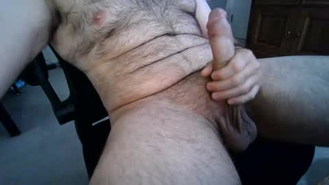 elijahcashman online show from November 10, 6:40 pm