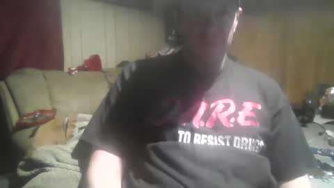 Snapshot of elijahk77756 chatting on January 31, 11:03 am elijahk77756 online show from January 31, 11:03 am